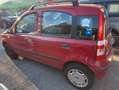 Fiat Panda Panda 1.2 natural power Dynamic Rosso - thumbnail 4