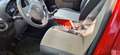Fiat Panda Panda 1.2 natural power Dynamic Rosso - thumbnail 6