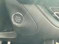 Opel Grandland 1200 Benzine GS-Line +… Facelift model Noir - thumbnail 18