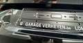 Opel Grandland 1200 Benzine GS-Line +… Facelift model Noir - thumbnail 9