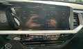 Opel Grandland 1200 Benzine GS-Line +… Facelift model Noir - thumbnail 25