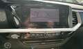 Opel Grandland 1200 Benzine GS-Line +… Facelift model Noir - thumbnail 21