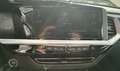 Opel Grandland 1200 Benzine GS-Line +… Facelift model Noir - thumbnail 27