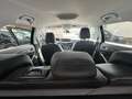 Opel Grandland 1200 Benzine GS-Line +… Facelift model Noir - thumbnail 19
