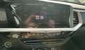 Opel Grandland 1200 Benzine GS-Line +… Facelift model Noir - thumbnail 24