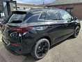 Opel Grandland 1200 Benzine GS-Line +… Facelift model Noir - thumbnail 4