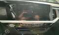 Opel Grandland 1200 Benzine GS-Line +… Facelift model Noir - thumbnail 23