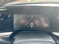 Opel Grandland 1200 Benzine GS-Line +… Facelift model Noir - thumbnail 15