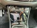 Opel Grandland 1200 Benzine GS-Line +… Facelift model Noir - thumbnail 17