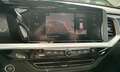 Opel Grandland 1200 Benzine GS-Line +… Facelift model Noir - thumbnail 26