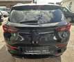 Opel Grandland 1200 Benzine GS-Line +… Facelift model Noir - thumbnail 6