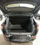 Opel Grandland 1200 Benzine GS-Line +… Facelift model Noir - thumbnail 7