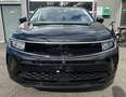 Opel Grandland 1200 Benzine GS-Line +… Facelift model Noir - thumbnail 5