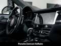Porsche Macan Panoramadach Luftfederung Abstandstempomat Grijs - thumbnail 16