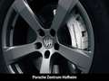 Porsche Macan Panoramadach Luftfederung Abstandstempomat Grijs - thumbnail 12