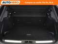 DS Automobiles DS 7 Crossback 2.0 Blue-HDi SoChic Negro - thumbnail 18