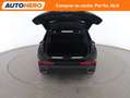 DS Automobiles DS 7 Crossback 2.0 Blue-HDi SoChic Negro - thumbnail 17