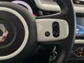 Renault Twingo Zen 60 kW R80 batería 20kWh Bianco - thumbnail 18