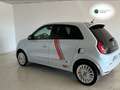 Renault Twingo Zen 60 kW R80 batería 20kWh Bianco - thumbnail 4