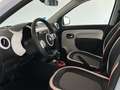 Renault Twingo Zen 60 kW R80 batería 20kWh Bianco - thumbnail 11