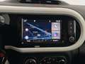 Renault Twingo Zen 60 kW R80 batería 20kWh Wit - thumbnail 15