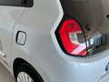 Renault Twingo Zen 60 kW R80 batería 20kWh Bianco - thumbnail 17