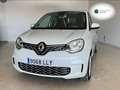 Renault Twingo Zen 60 kW R80 batería 20kWh Bianco - thumbnail 2