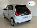 Renault Twingo Zen 60 kW R80 batería 20kWh Bianco - thumbnail 7
