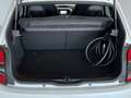 Renault Twingo Zen 60 kW R80 batería 20kWh Wit - thumbnail 6
