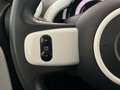 Renault Twingo Zen 60 kW R80 batería 20kWh Bianco - thumbnail 20