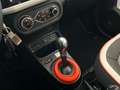 Renault Twingo Zen 60 kW R80 batería 20kWh Wit - thumbnail 14