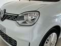 Renault Twingo Zen 60 kW R80 batería 20kWh Wit - thumbnail 16