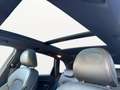 Audi SQ5 quattro Bi-Xenon/Pano/AHK/B&O/SHZ/Kam/20"LM Grau - thumbnail 17
