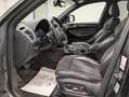 Audi SQ5 quattro Bi-Xenon/Pano/AHK/B&O/SHZ/Kam/20"LM Gris - thumbnail 9