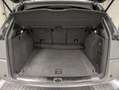 Audi SQ5 quattro Bi-Xenon/Pano/AHK/B&O/SHZ/Kam/20"LM Gris - thumbnail 7