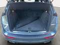 Audi SQ5 quattro Bi-Xenon/Pano/AHK/B&O/SHZ/Kam/20"LM Grau - thumbnail 12