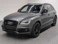 Audi SQ5 quattro Bi-Xenon/Pano/AHK/B&O/SHZ/Kam/20"LM Gris - thumbnail 1