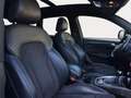 Audi SQ5 quattro Bi-Xenon/Pano/AHK/B&O/SHZ/Kam/20"LM Grau - thumbnail 9