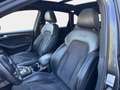 Audi SQ5 quattro Bi-Xenon/Pano/AHK/B&O/SHZ/Kam/20"LM Grau - thumbnail 16