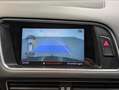 Audi SQ5 quattro Bi-Xenon/Pano/AHK/B&O/SHZ/Kam/20"LM Gris - thumbnail 16