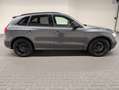 Audi SQ5 quattro Bi-Xenon/Pano/AHK/B&O/SHZ/Kam/20"LM Gris - thumbnail 5