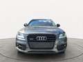 Audi SQ5 quattro Bi-Xenon/Pano/AHK/B&O/SHZ/Kam/20"LM Grau - thumbnail 8