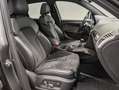 Audi SQ5 quattro Bi-Xenon/Pano/AHK/B&O/SHZ/Kam/20"LM Grau - thumbnail 11