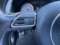 Audi SQ5 quattro Bi-Xenon/Pano/AHK/B&O/SHZ/Kam/20"LM Grau - thumbnail 24