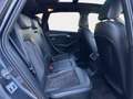 Audi SQ5 quattro Bi-Xenon/Pano/AHK/B&O/SHZ/Kam/20"LM Grau - thumbnail 11