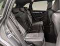 Audi SQ5 quattro Bi-Xenon/Pano/AHK/B&O/SHZ/Kam/20"LM Grau - thumbnail 12
