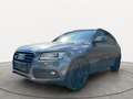 Audi SQ5 quattro Bi-Xenon/Pano/AHK/B&O/SHZ/Kam/20"LM Grau - thumbnail 1