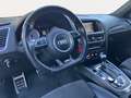 Audi SQ5 quattro Bi-Xenon/Pano/AHK/B&O/SHZ/Kam/20"LM Grau - thumbnail 15