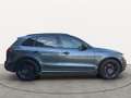 Audi SQ5 quattro Bi-Xenon/Pano/AHK/B&O/SHZ/Kam/20"LM Grau - thumbnail 6