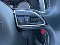 Audi SQ5 quattro Bi-Xenon/Pano/AHK/B&O/SHZ/Kam/20"LM Grau - thumbnail 25